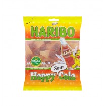 HAR020-210x210.jpg