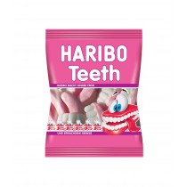HAR025-210x210.jpg