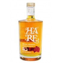 HAR049-210x210.jpg