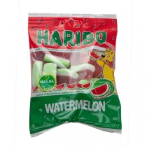 HAR096-210x210.jpg