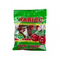 HAR097-210x210.jpg