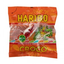 HAR098-210x210.jpg