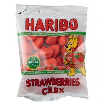 HAR099-210x210.jpg