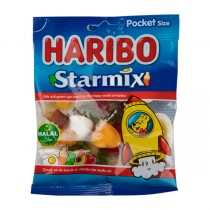 HAR101-210x210.jpg
