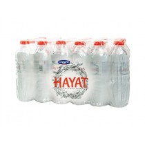 HAY001-210x210.jpg