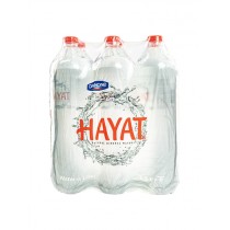 HAY002-210x210.jpg