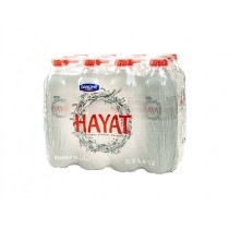 HAY003-210x210.jpg