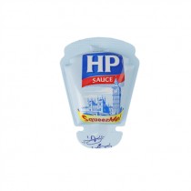 HEI035-210x210.jpg