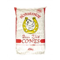 HOR002-210x210.jpg