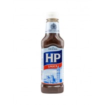 HPP003-210x210.jpg