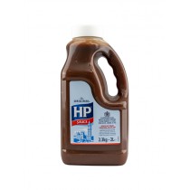 HPP011-210x210.jpg