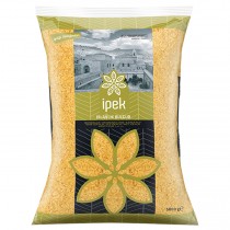 IPE001-210x210.jpg