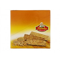 IWA001-210x210.jpg