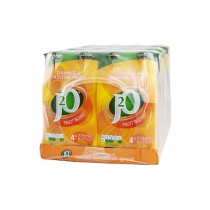 J2O001-210x210.jpg
