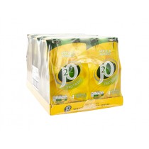 J2O002-210x210.jpg