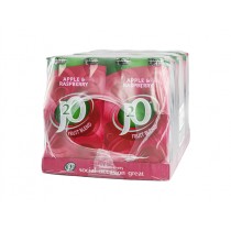 J2O004-210x210.jpg