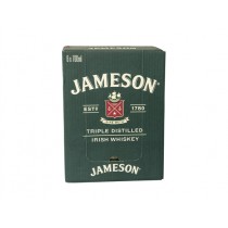 JAM002-210x210.jpg