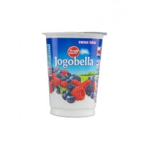 JOG002-210x210.jpg
