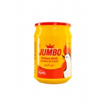 JUM001-210x210.jpg