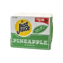 JUS017-210x210.jpg