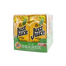 JUS018-210x210.jpg