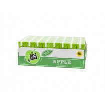 JUS019-210x210.jpg