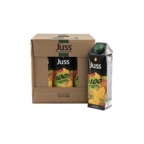 JUS021-210x210.jpg