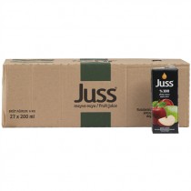JUS027-210x210.jpg
