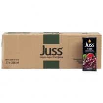 JUS028-210x210.jpg