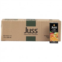 JUS031-210x210.jpg