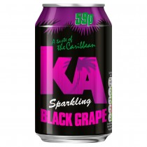 KAA003-210x210.jpg