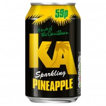KAA004-210x210.jpg