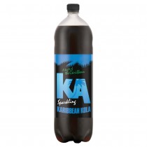 KAA011-210x210.jpg