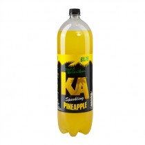 KAA016-210x210.jpg