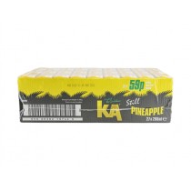 KAA020-210x210.jpg