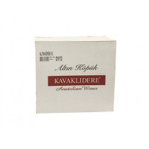 KAV001-210x210.jpg
