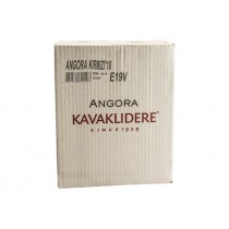 KAV002-210x210.jpg