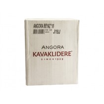 KAV003-210x210.jpg