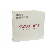 KAV004-210x210.jpg
