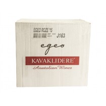 KAV005-210x210.jpg