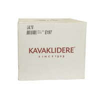 KAV006-210x210.jpg