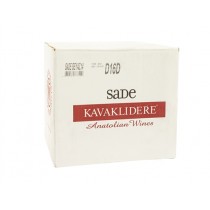 KAV008-210x210.jpg