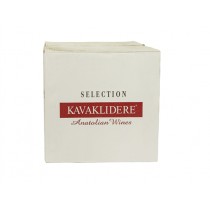 KAV010-210x210.jpg