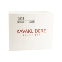 KAV011-210x210.jpg