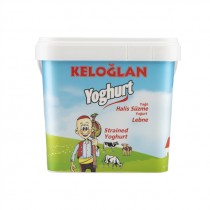 KEL028-210x210.jpg