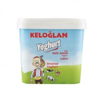 KEL029-210x210.jpg