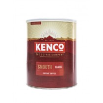 KEN001-210x210.jpg