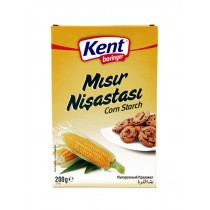 KEN002-210x210.jpg
