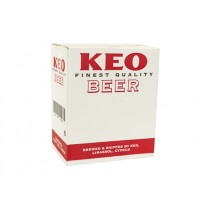 KEO001-210x210.jpg