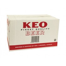 KEO002-210x210.jpg